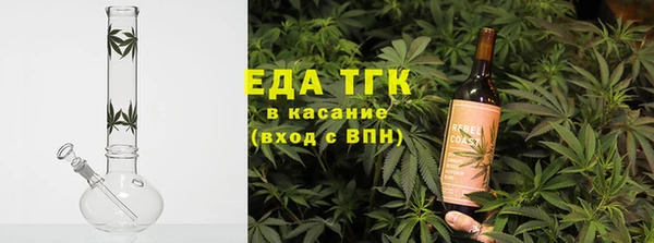 стаф Арсеньев