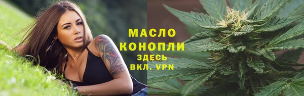 прущие грибы Армянск