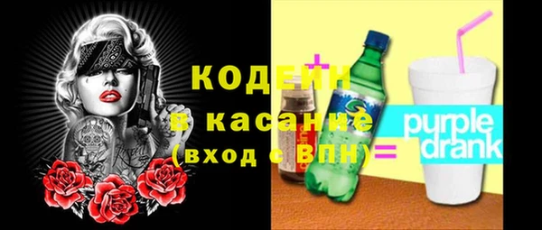 стаф Арсеньев