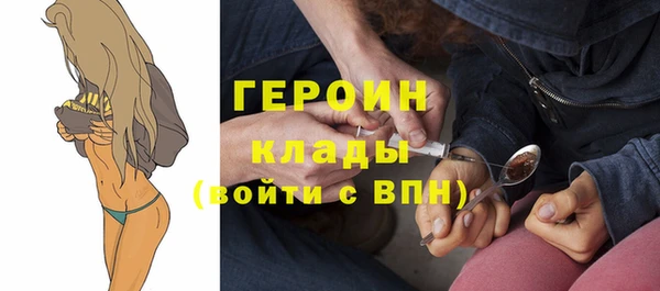 стаф Арсеньев