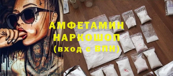 Альфа ПВП Аркадак