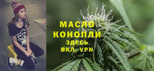 Альфа ПВП Аркадак